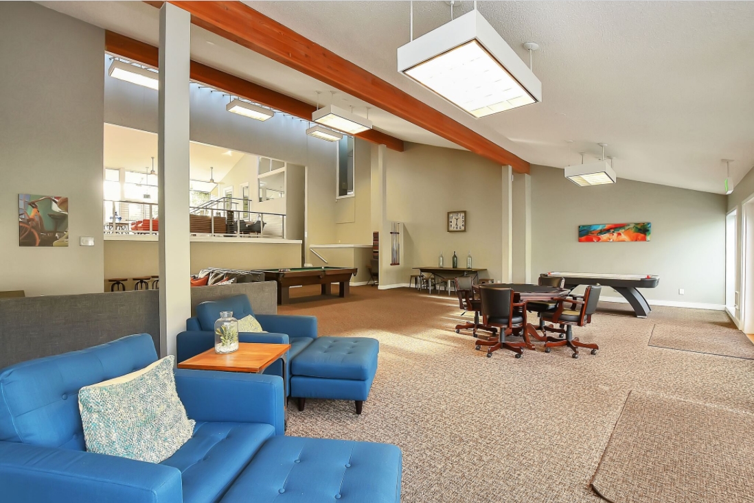 Lakeside Landing Apartments Image 19