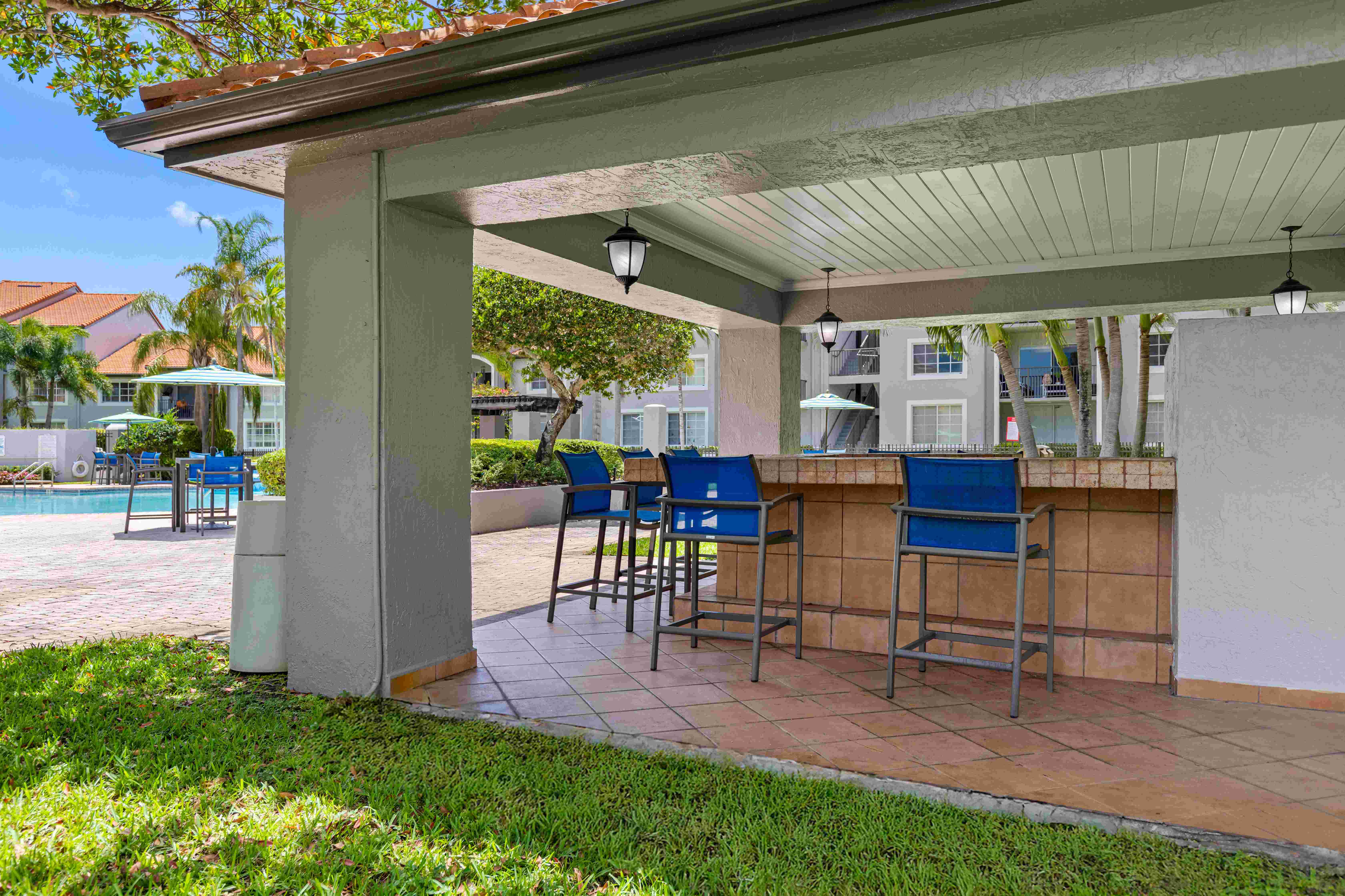 Sunset Gardens Image 72