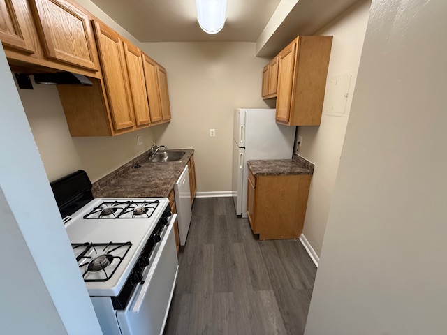 Silver Spring Towers Image 63