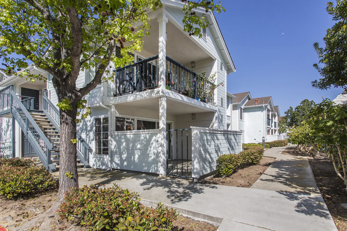 IMT Sorrento Valley Image 40