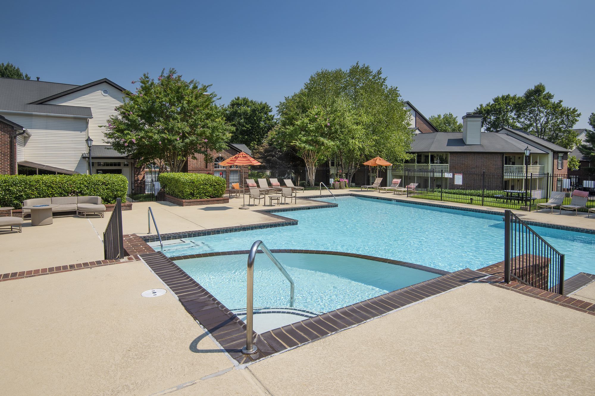 Bellemeade Farms Image 46