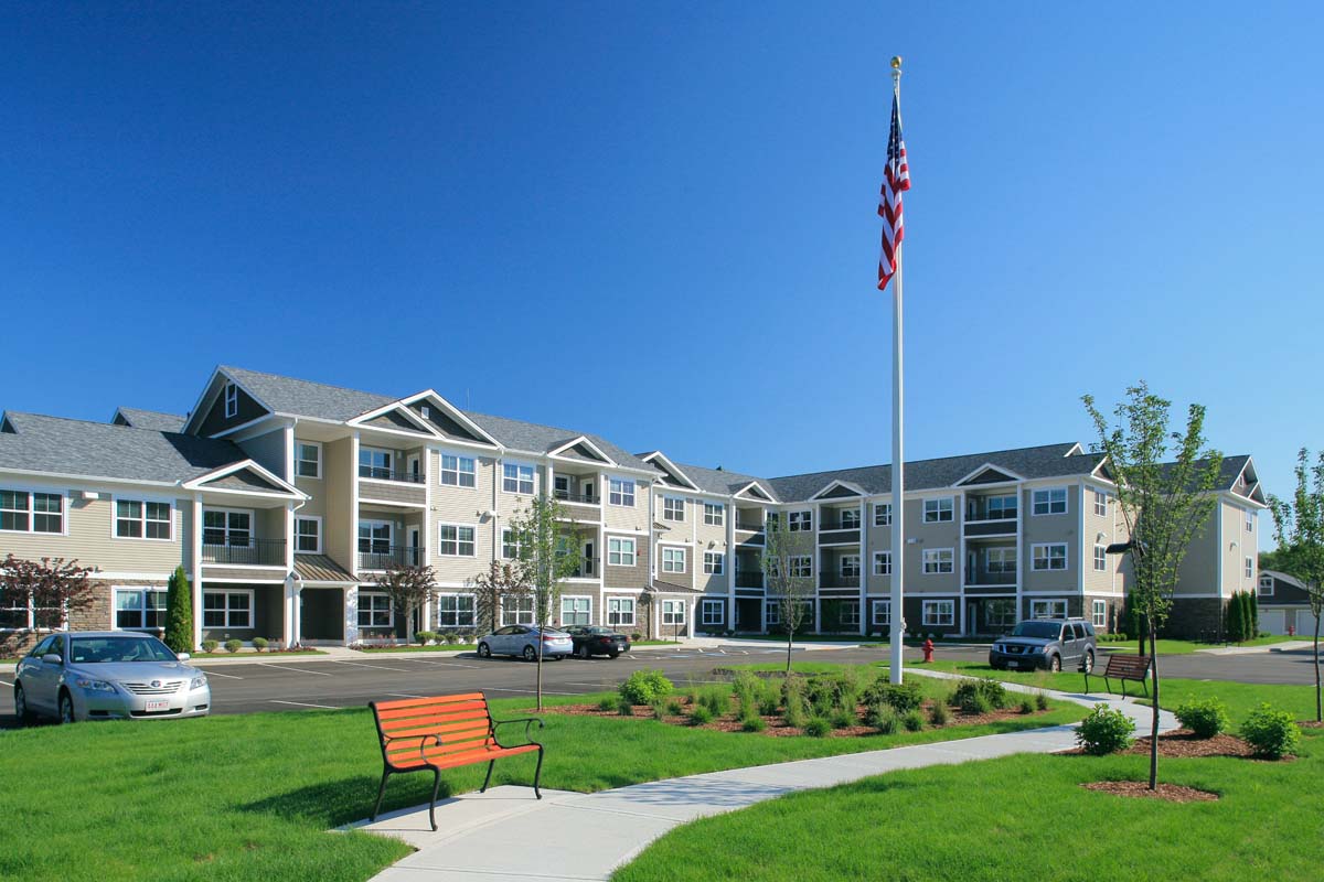 Metro at Wilmington Station Image 16