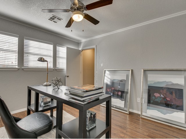 Garden Gate Image 39