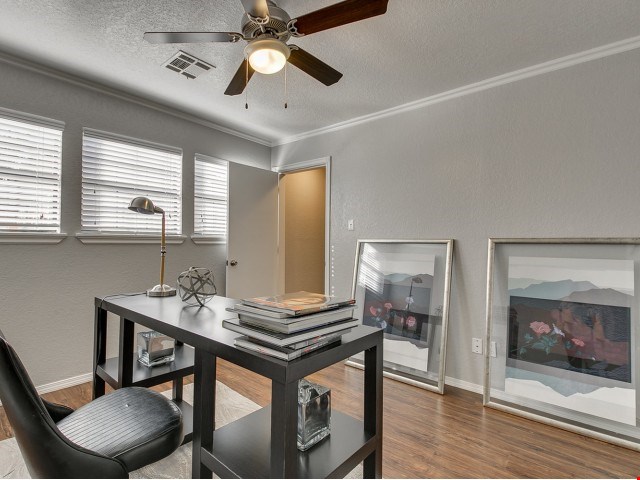 Garden Gate Image 39