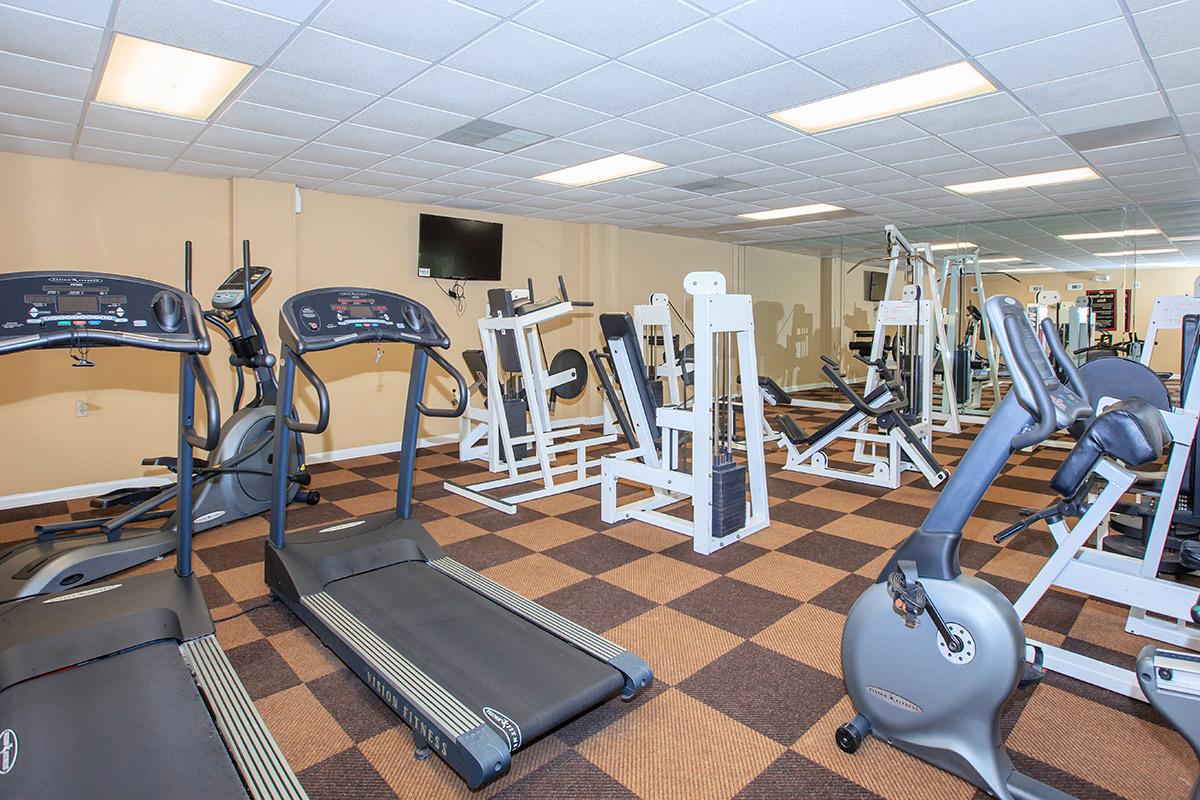 Windover Apartments Image 17