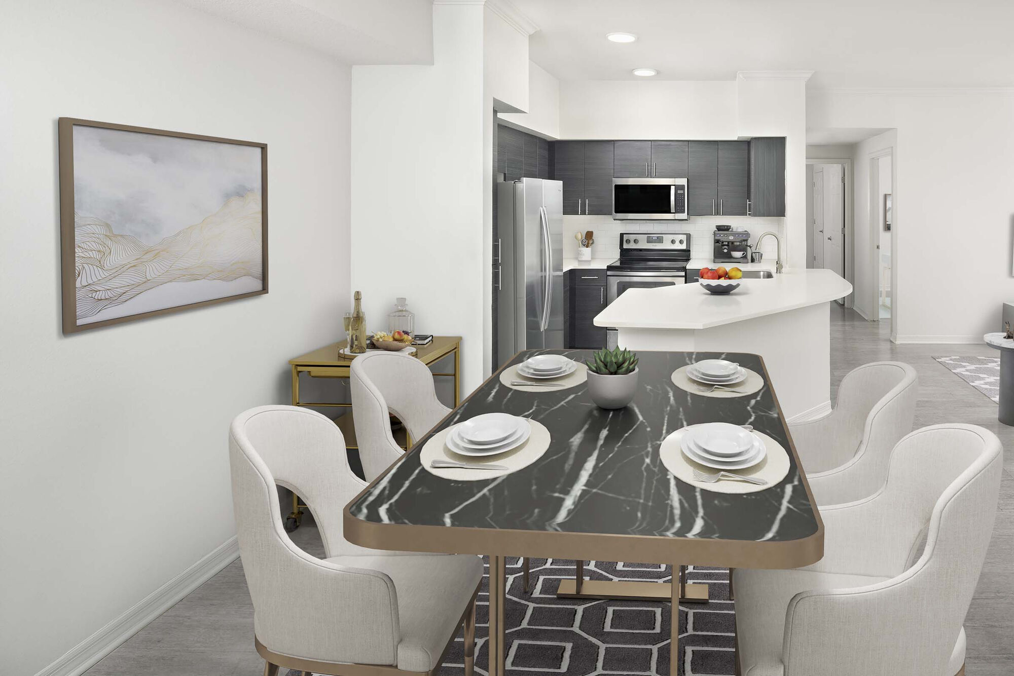 Camden Lee Vista Image 7