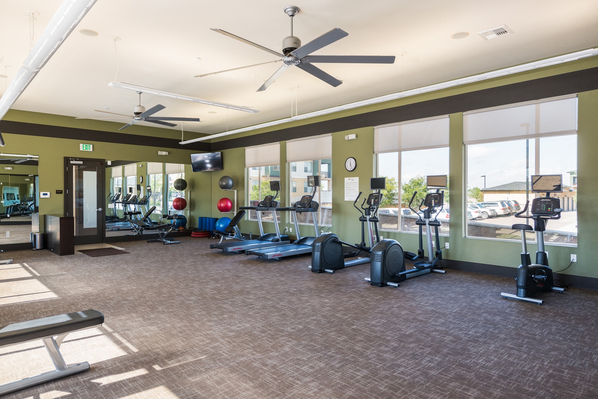 Arterra Place Apartments Image 21