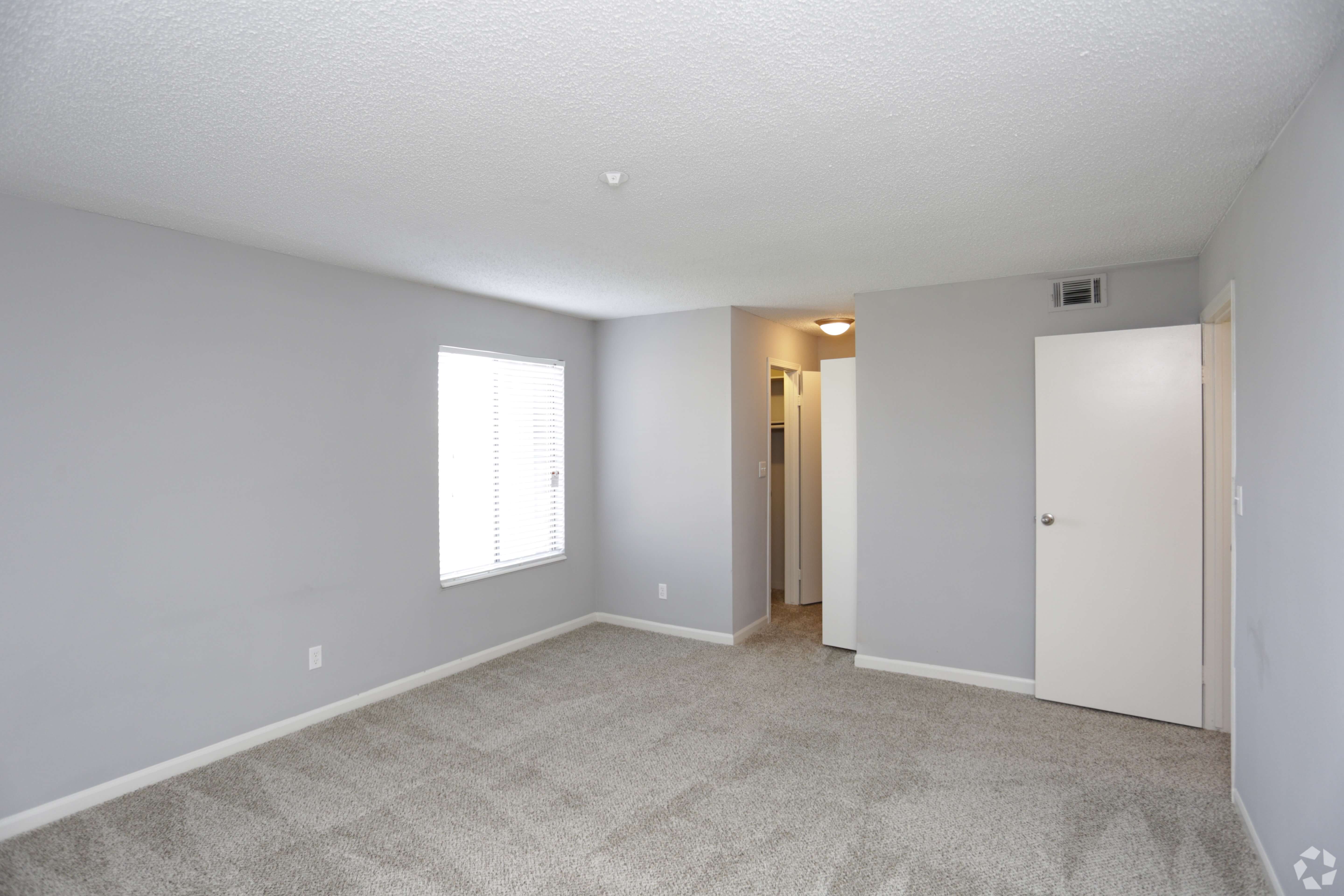 Perry 81 Image 29