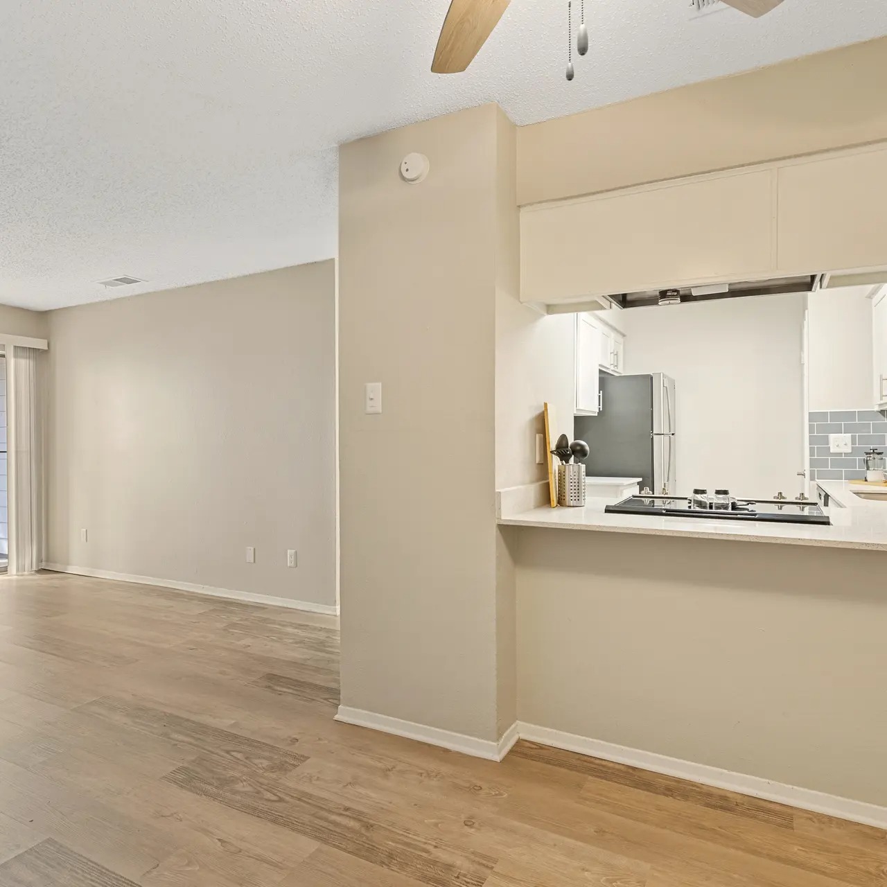 Clayton Pointe Image 17