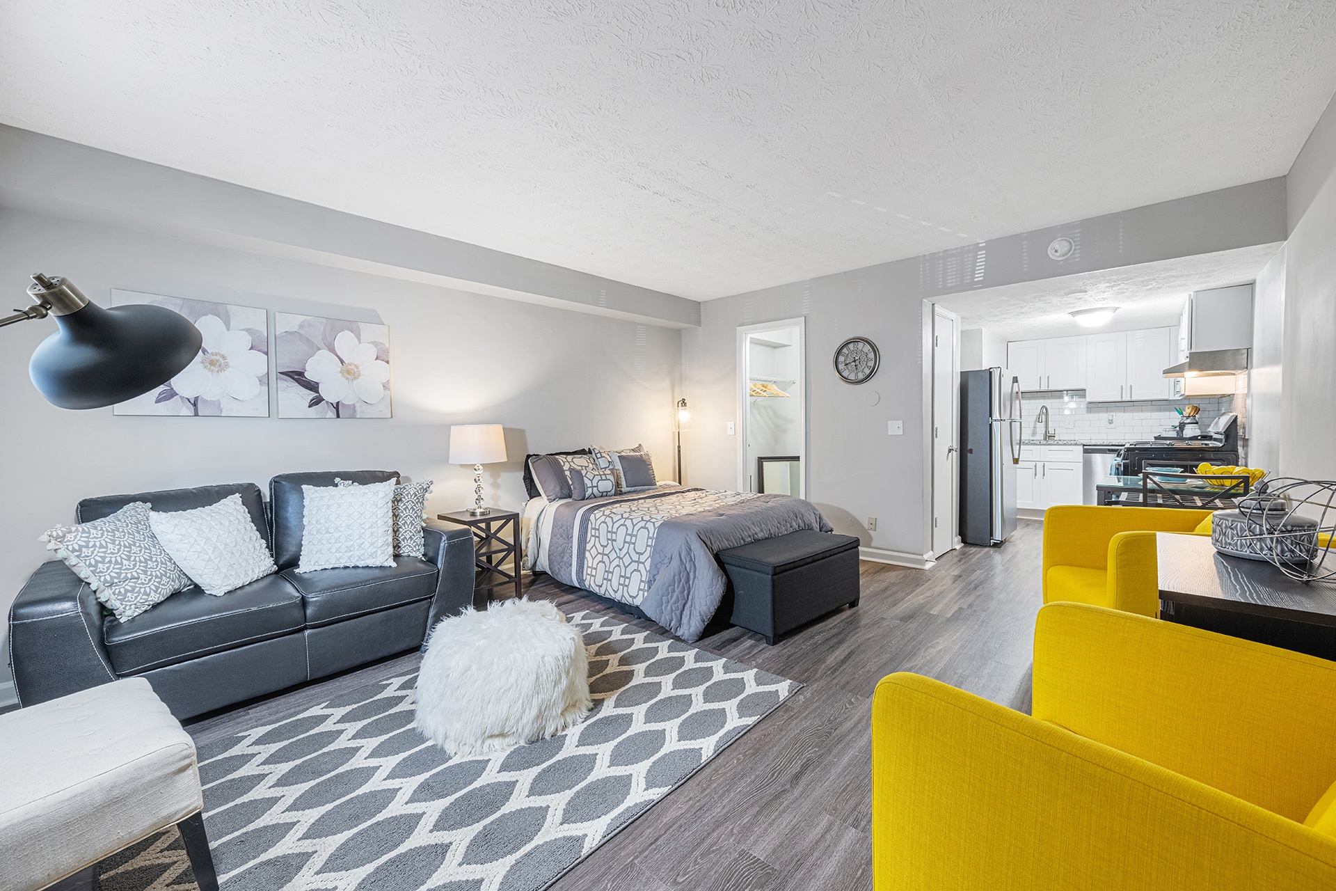 Regency Park Image 6