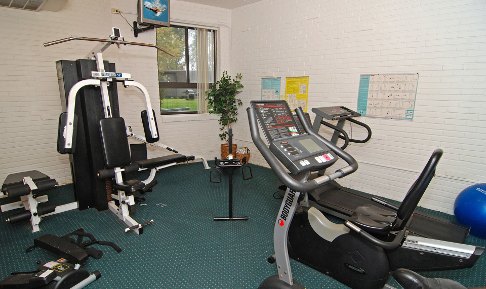 Four Seasons Estates Image 7