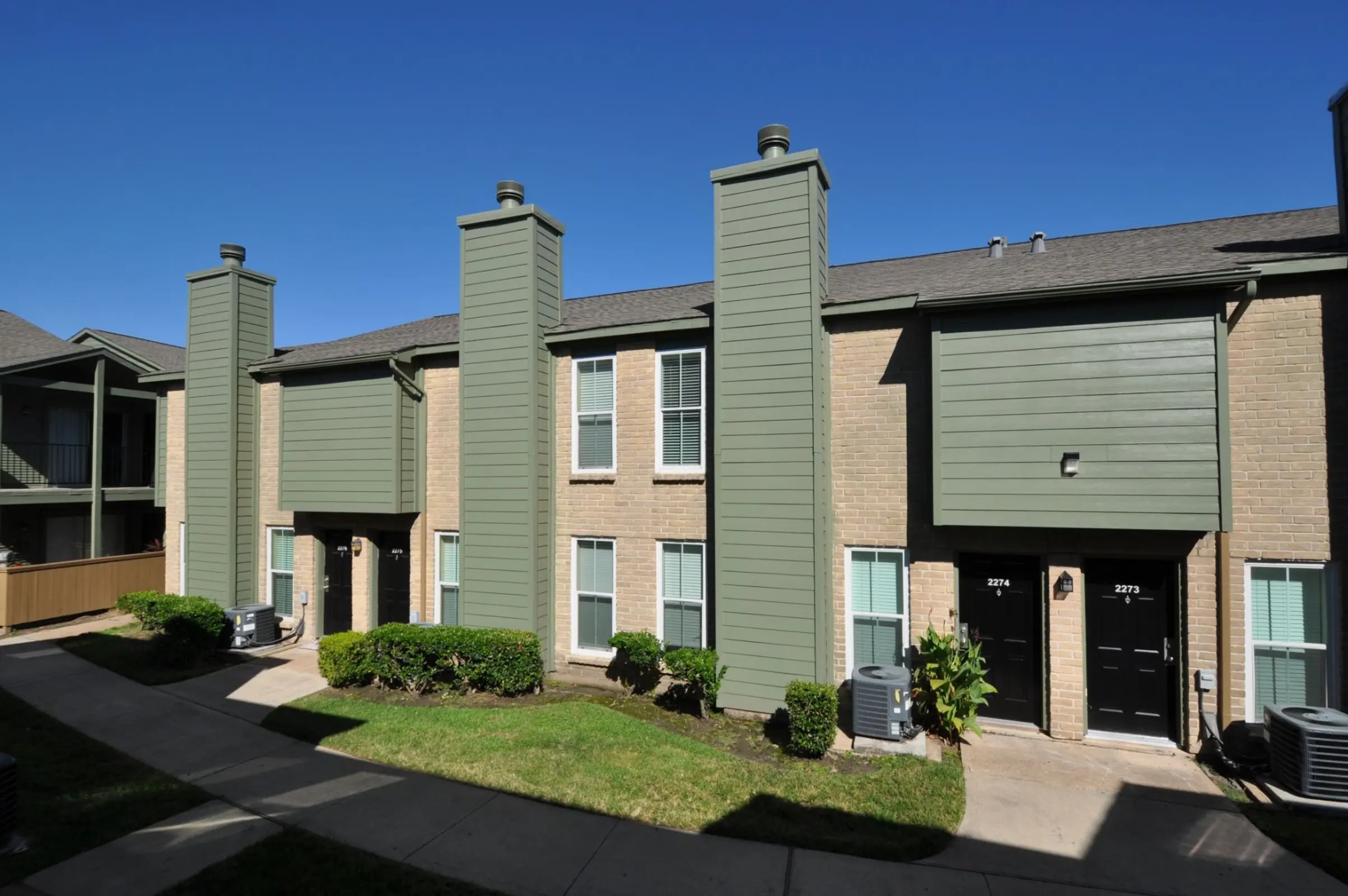 Reserve at Westwood Image 2