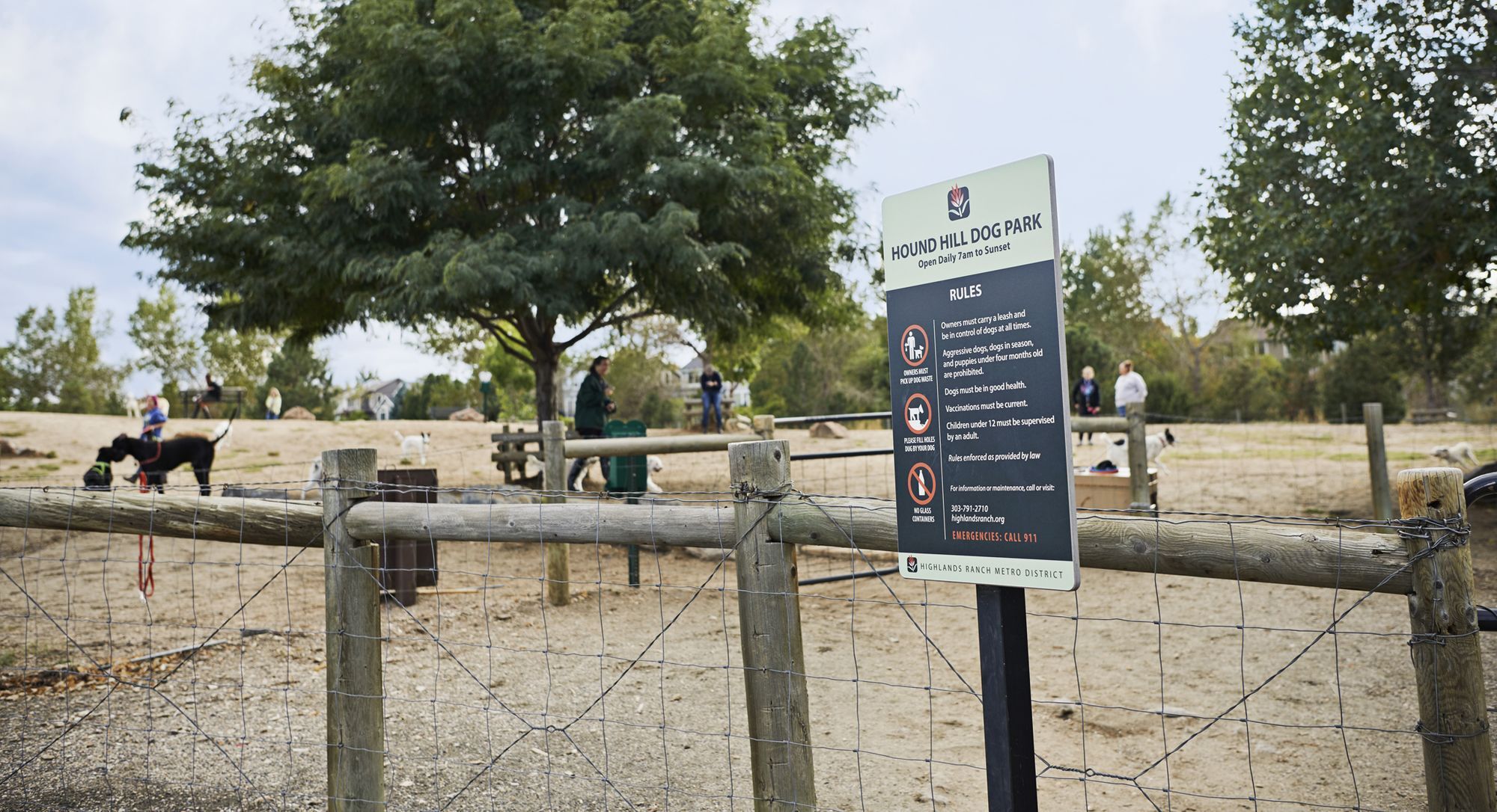 Camden Lincoln Station Image 44