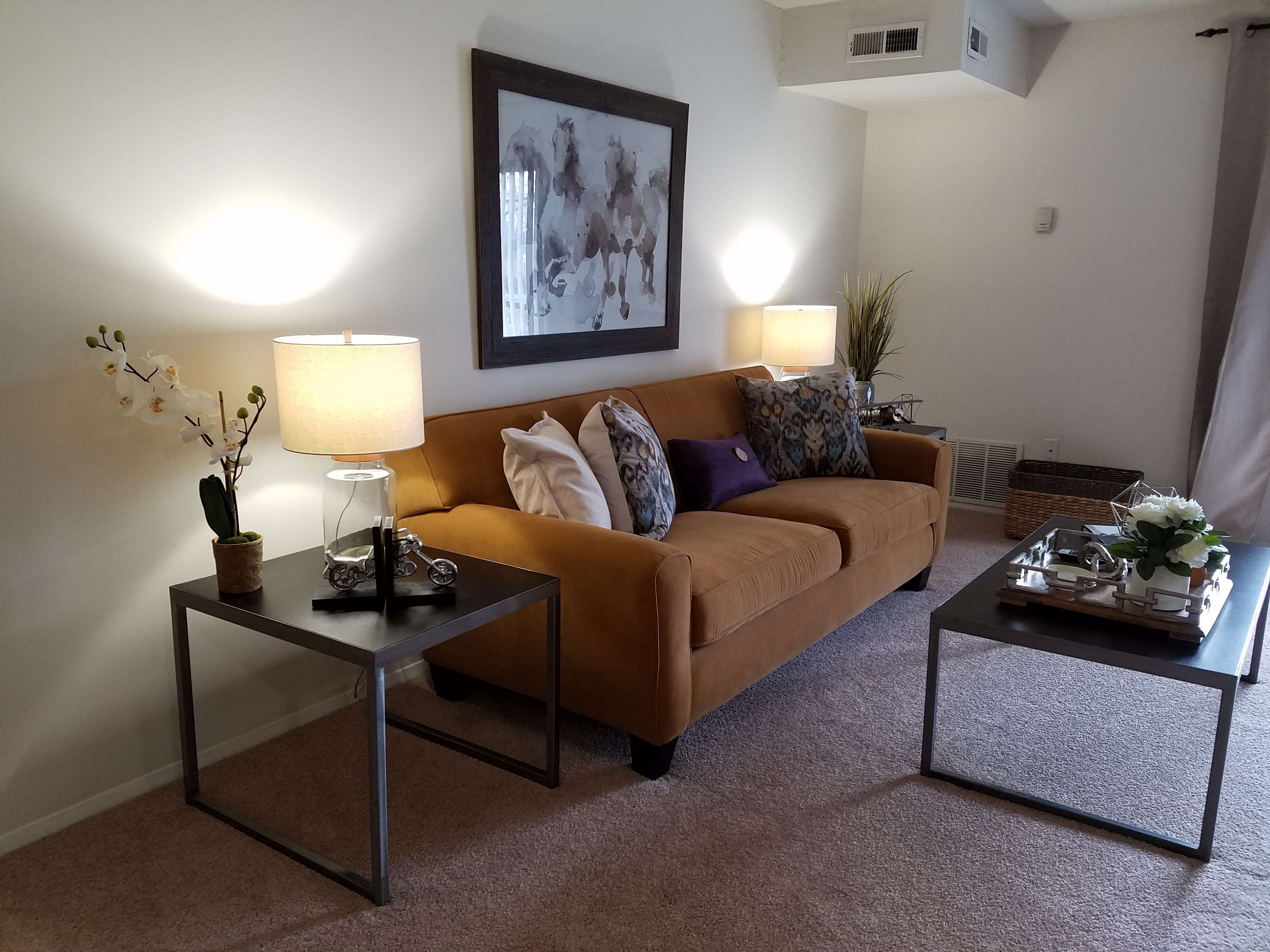 Goshen Terrace Apartments Image 17