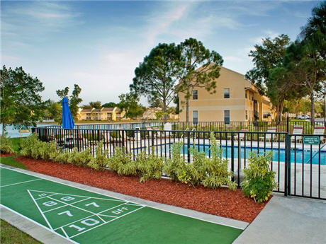 Audubon Cove Image 41