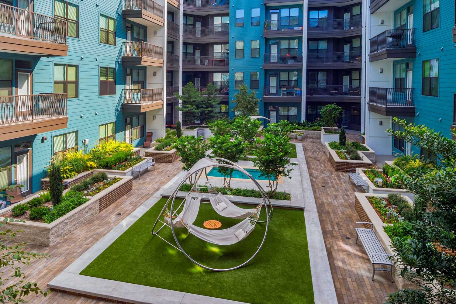 Pearl Washington Image 3