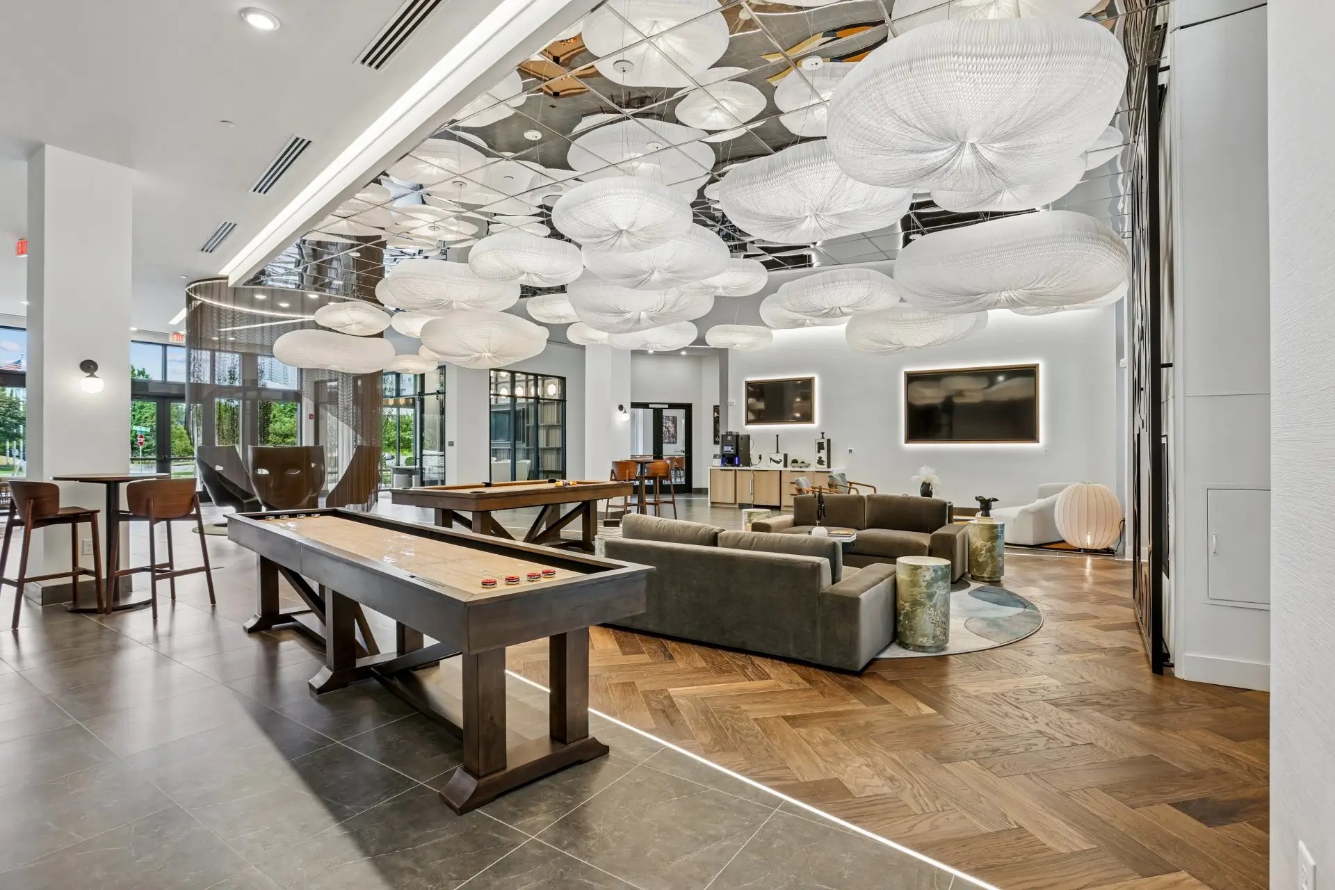 Bartley Lofts Image 5