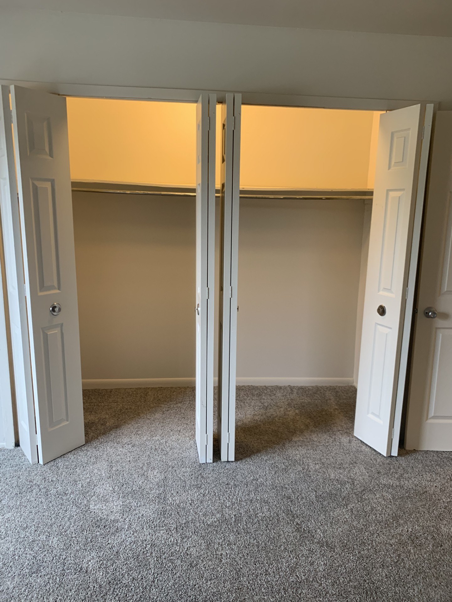 Franklin River Apartments Image 66