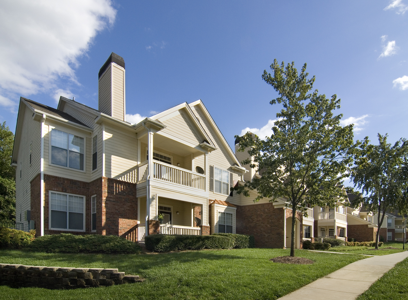 Legacy North Pointe Image 16