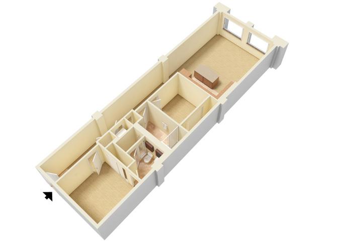 The Residences at 668 Image 45