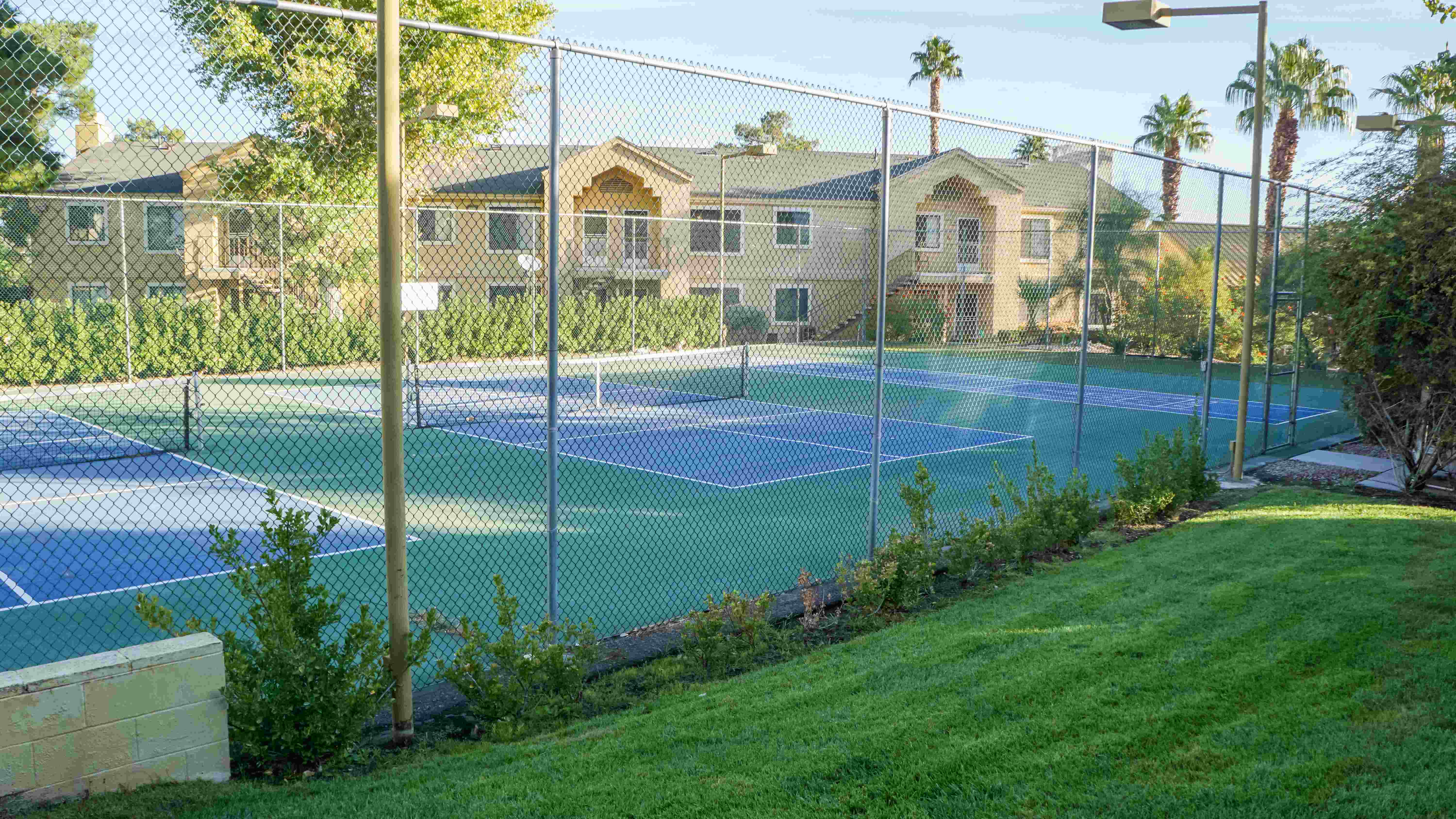 Gramercy Parc Senior Apartments Image 27