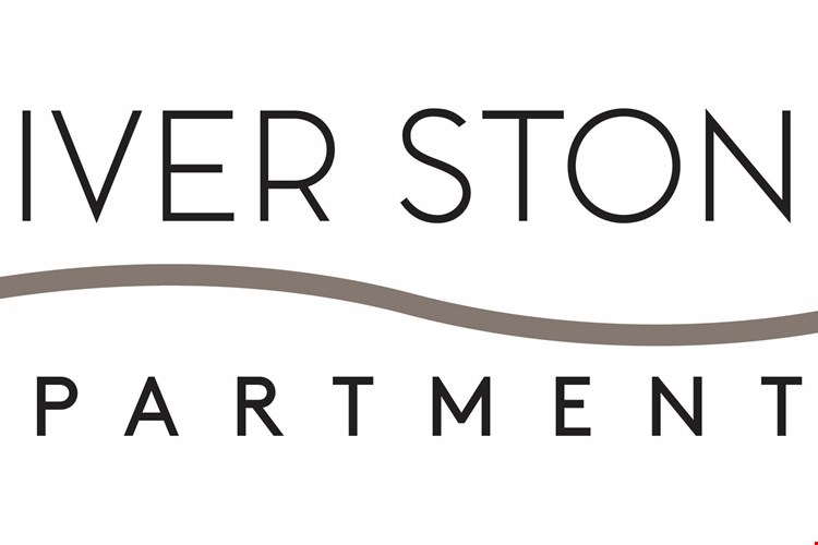 River Stone Image 15