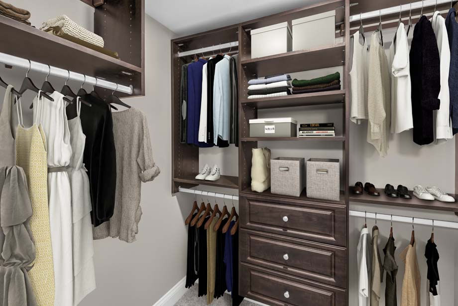 Camden Grandview Townhomes  Image 8