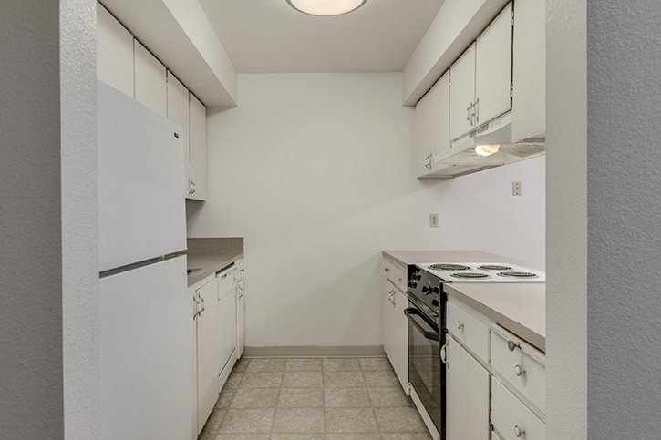 Englewood Terrace Image 6