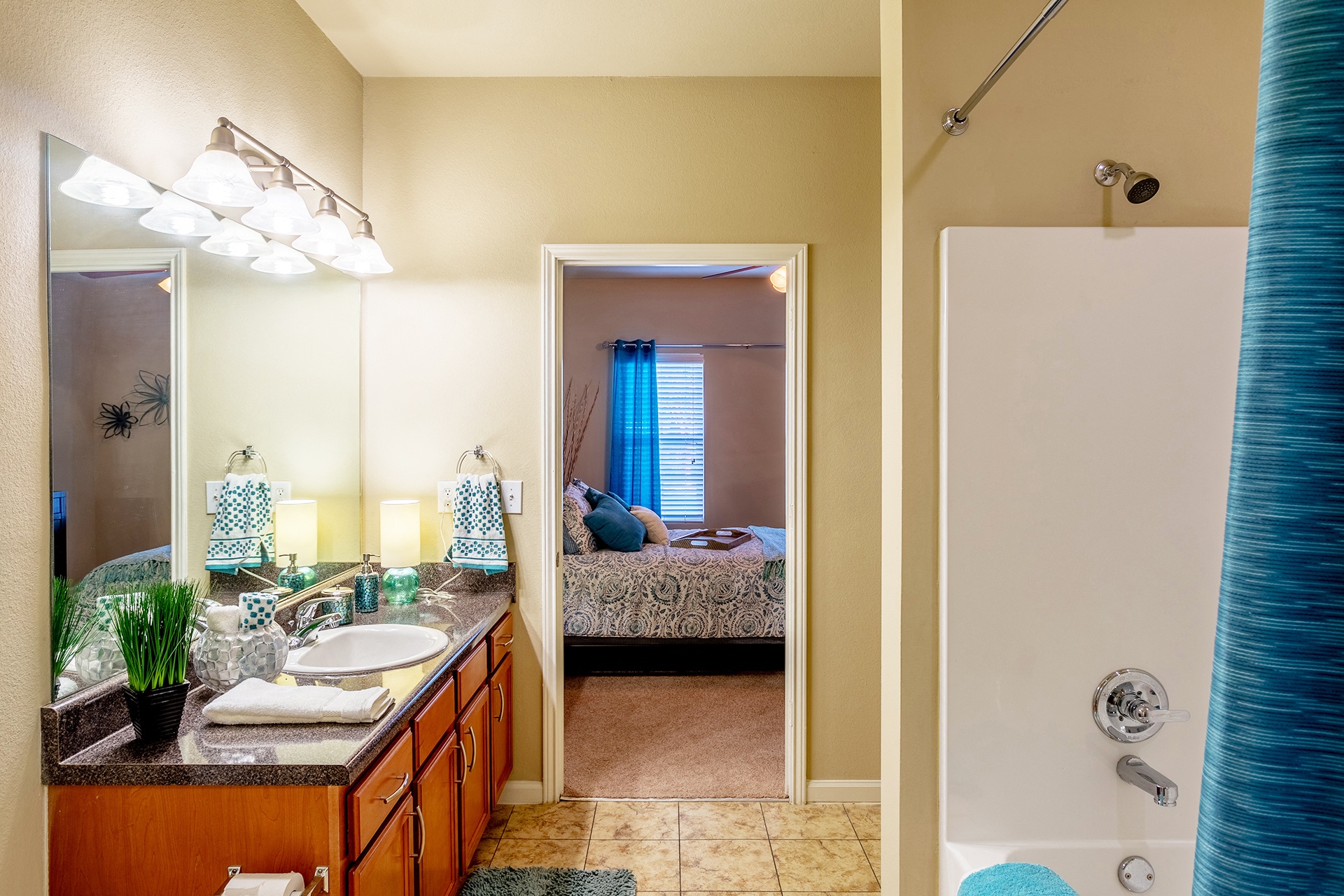 Avalon Apartments Image 23