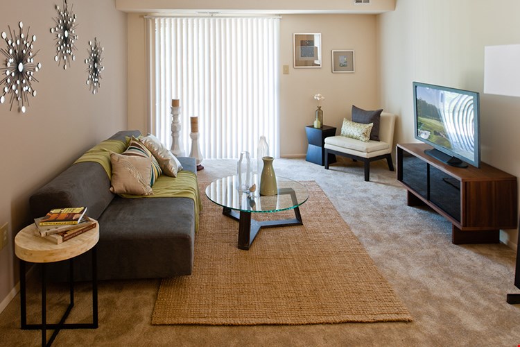 Apartments At New Forest Apartments Waldorf