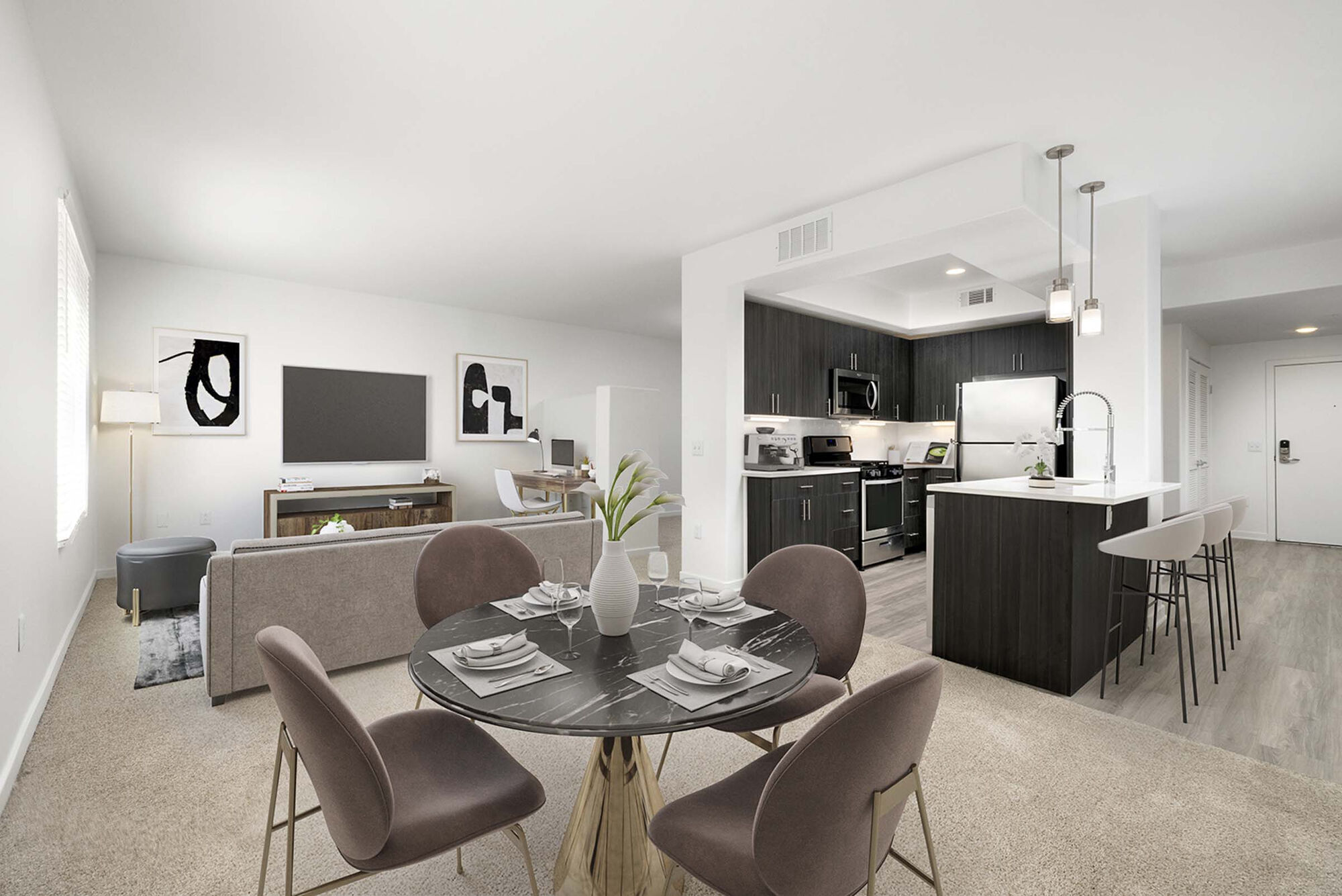 Camden Main And Jamboree Image 15