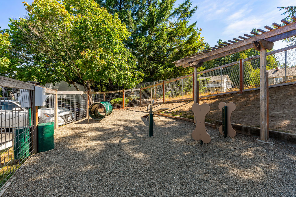 Keyway Apartments Image 30