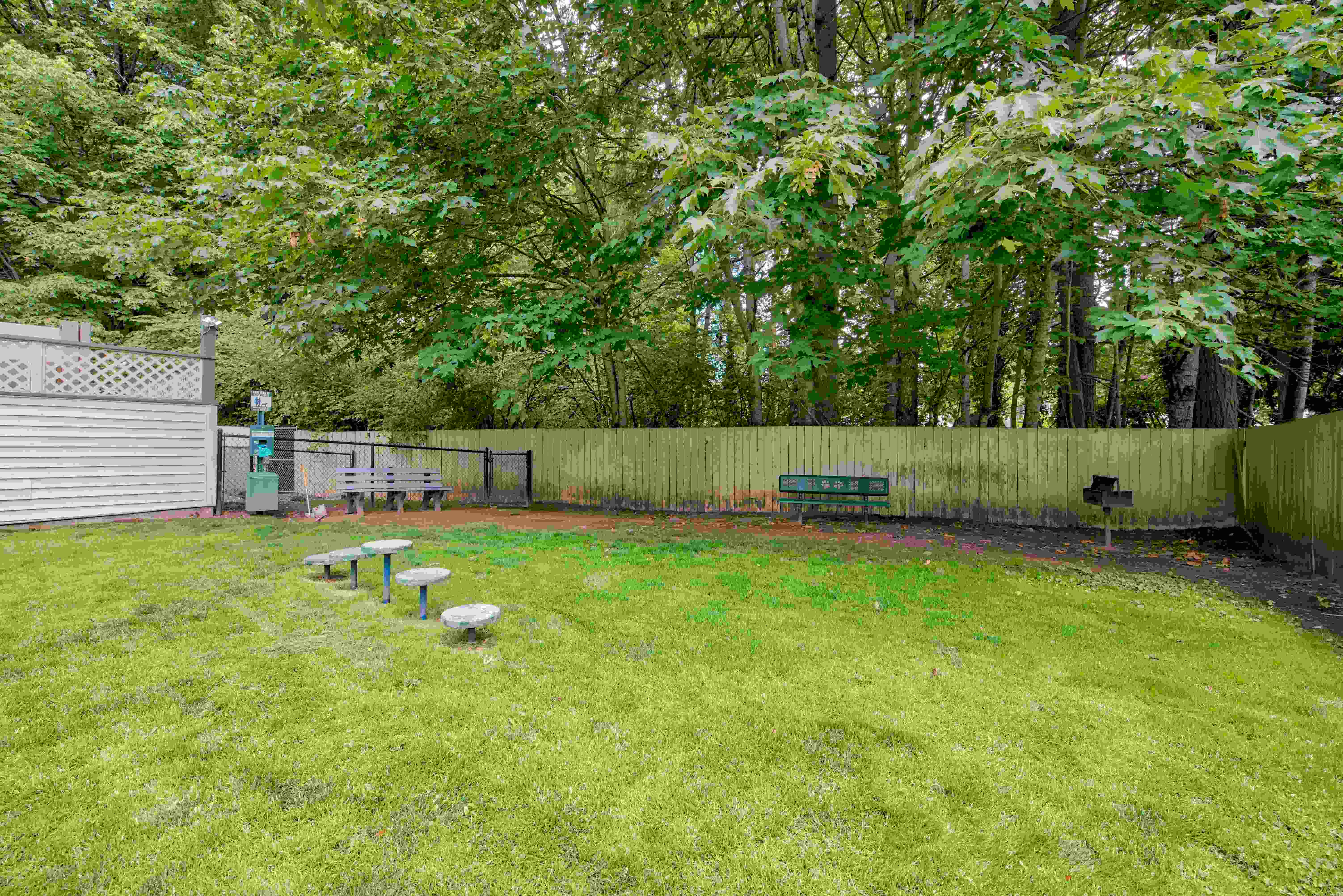 Arbor Square Apartments Image 18