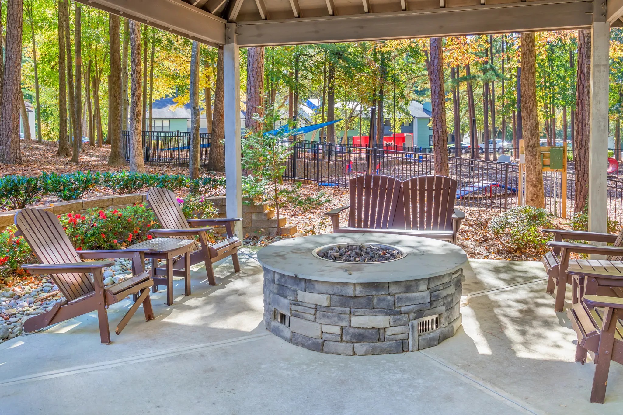 The Hargrove at Southpoint Image 2