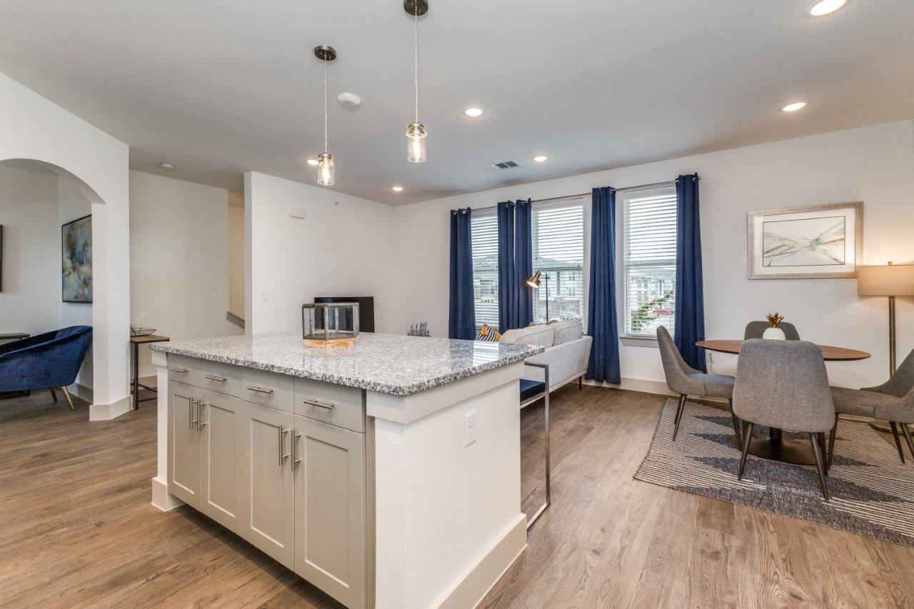 Corban Discovery Image 5