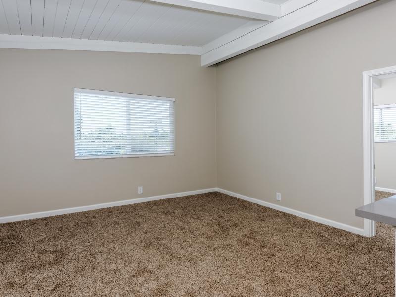 Atwater Cove Image 3