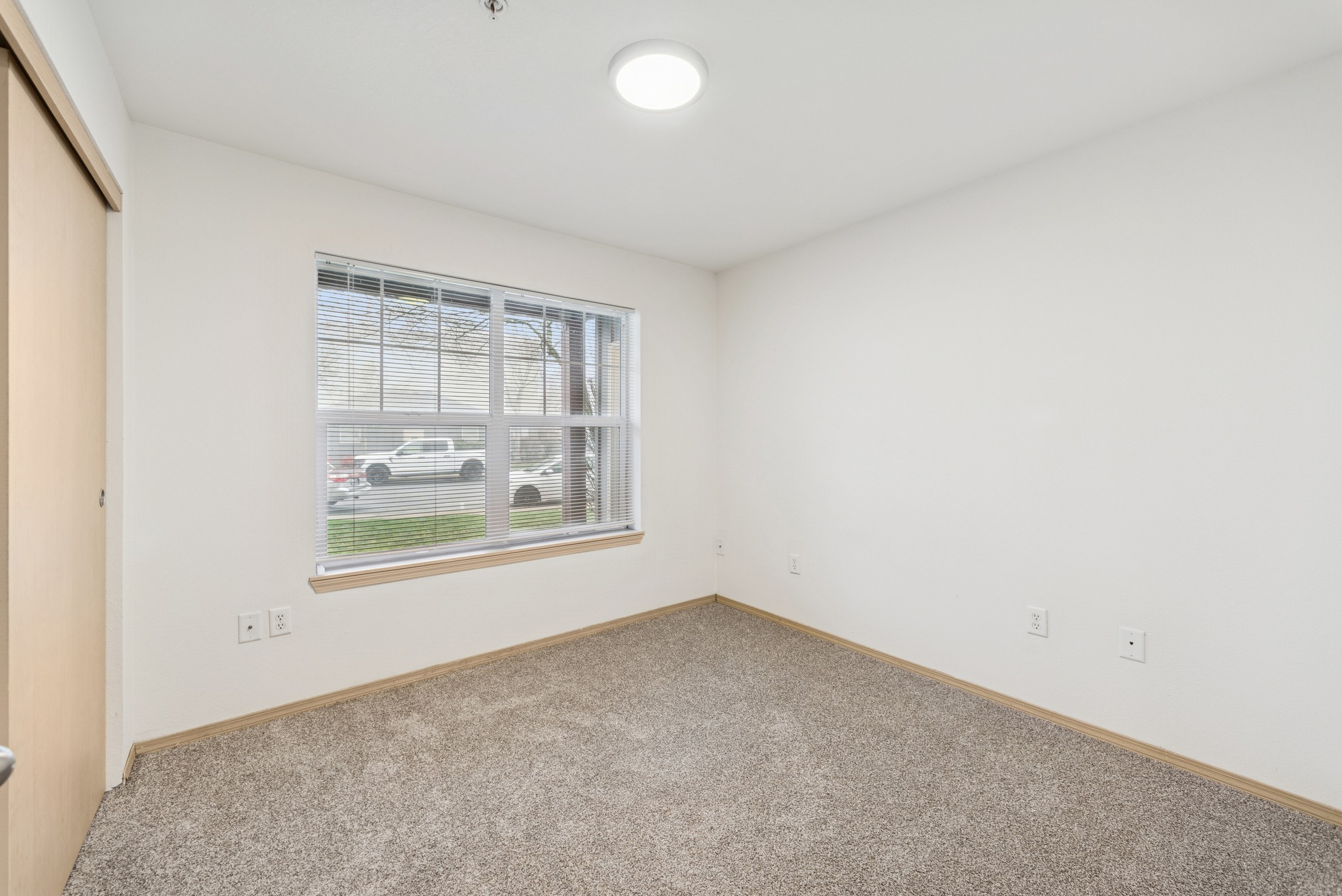 Stone Ridge Apartments Image 18