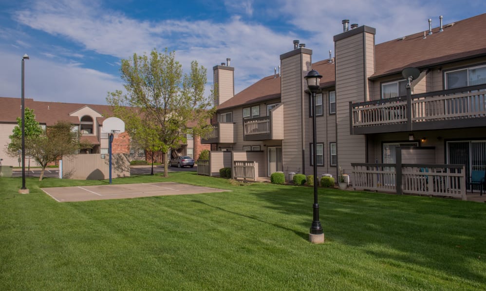 Huntington Park Image 9