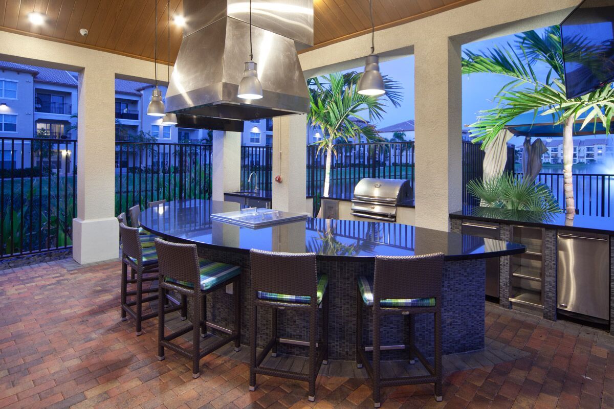 Solaire At Coconut Creek Image 5