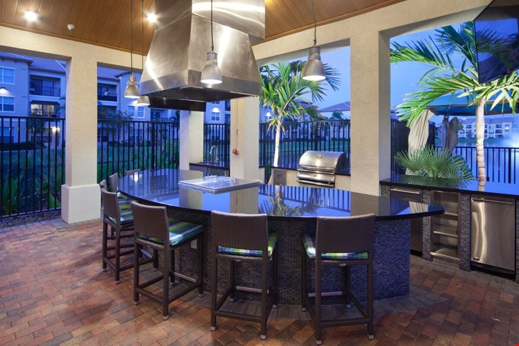 Solaire At Coconut Creek Image 5