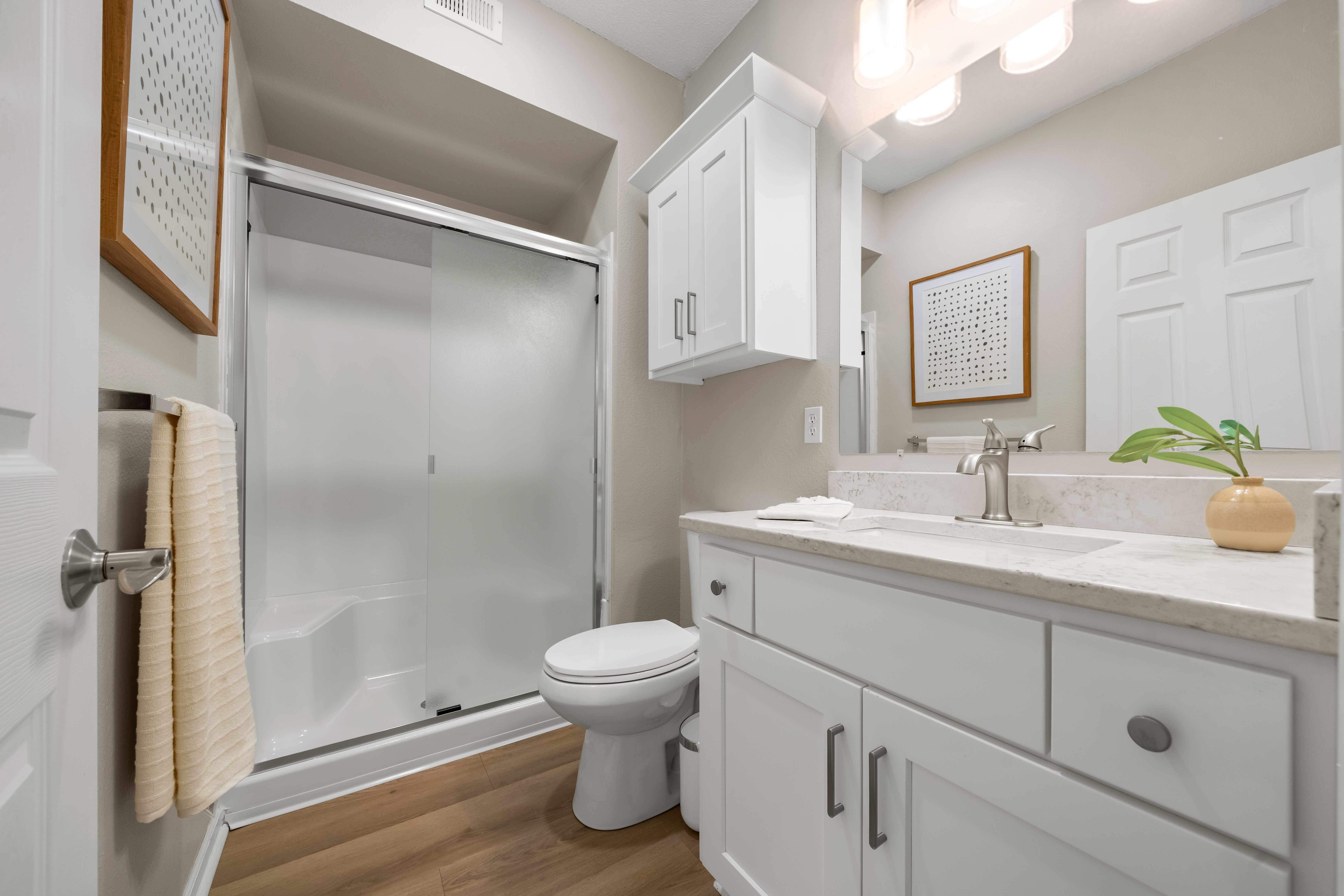 Jefferson Pointe Image 22
