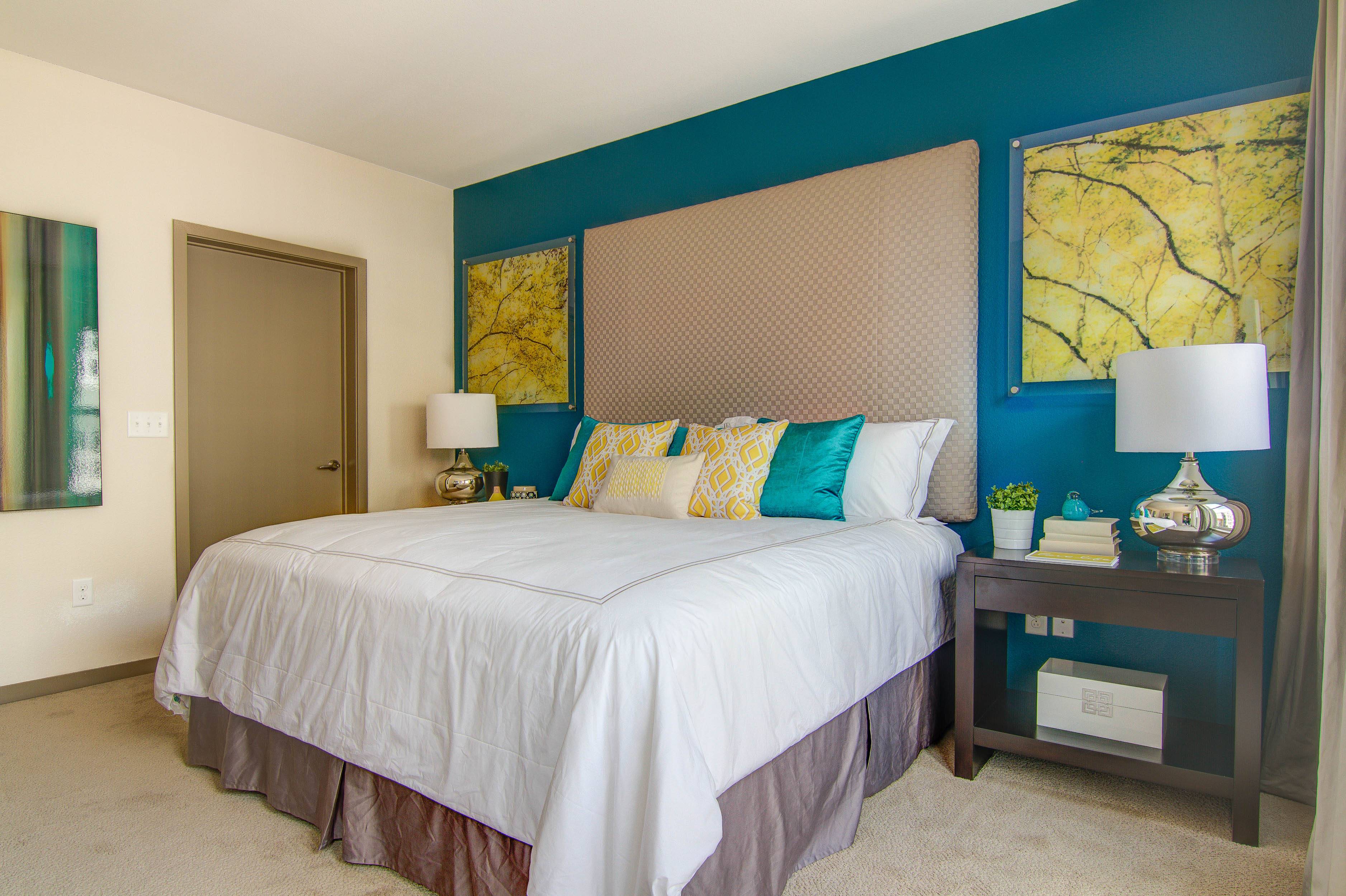 Veranda Highpointe Image 7