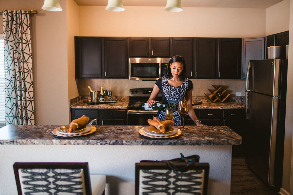 Faudree Ranch Apartments Image 16