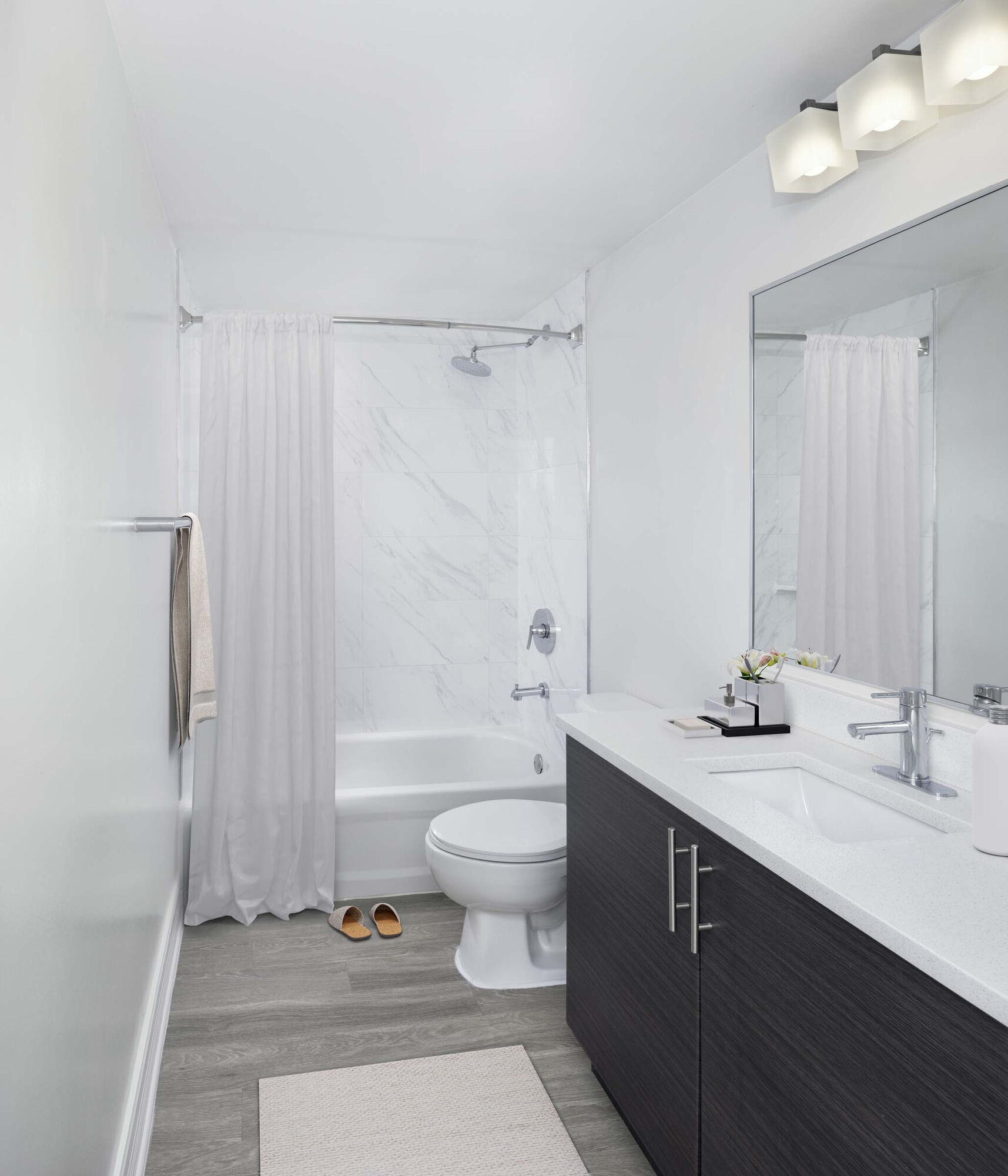 Camden Brickell Image 8