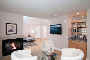 The Woods Apartments Image 6