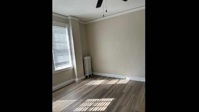 The Hickox Collection Image 9