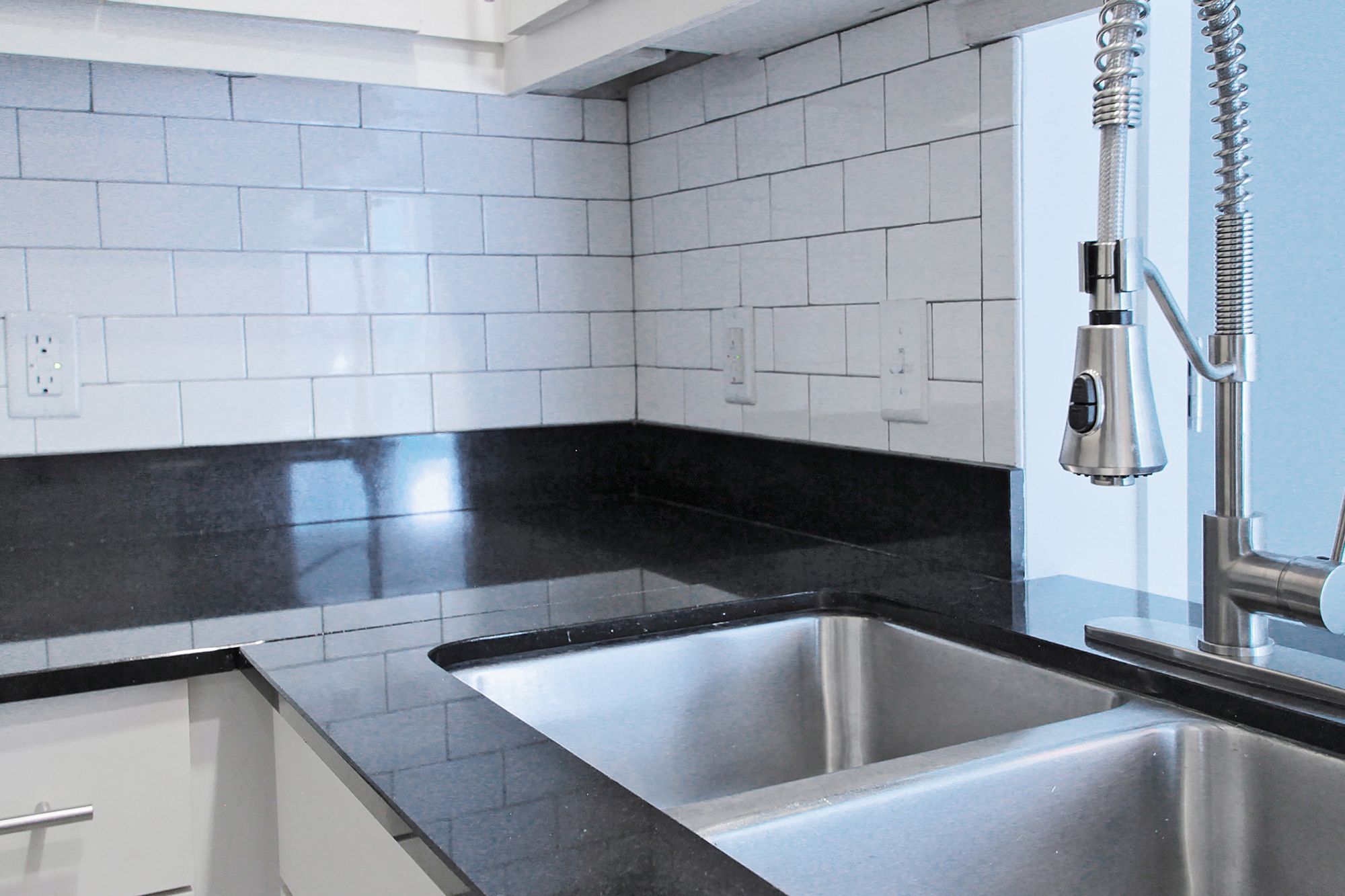 Vista Lofts Image 15