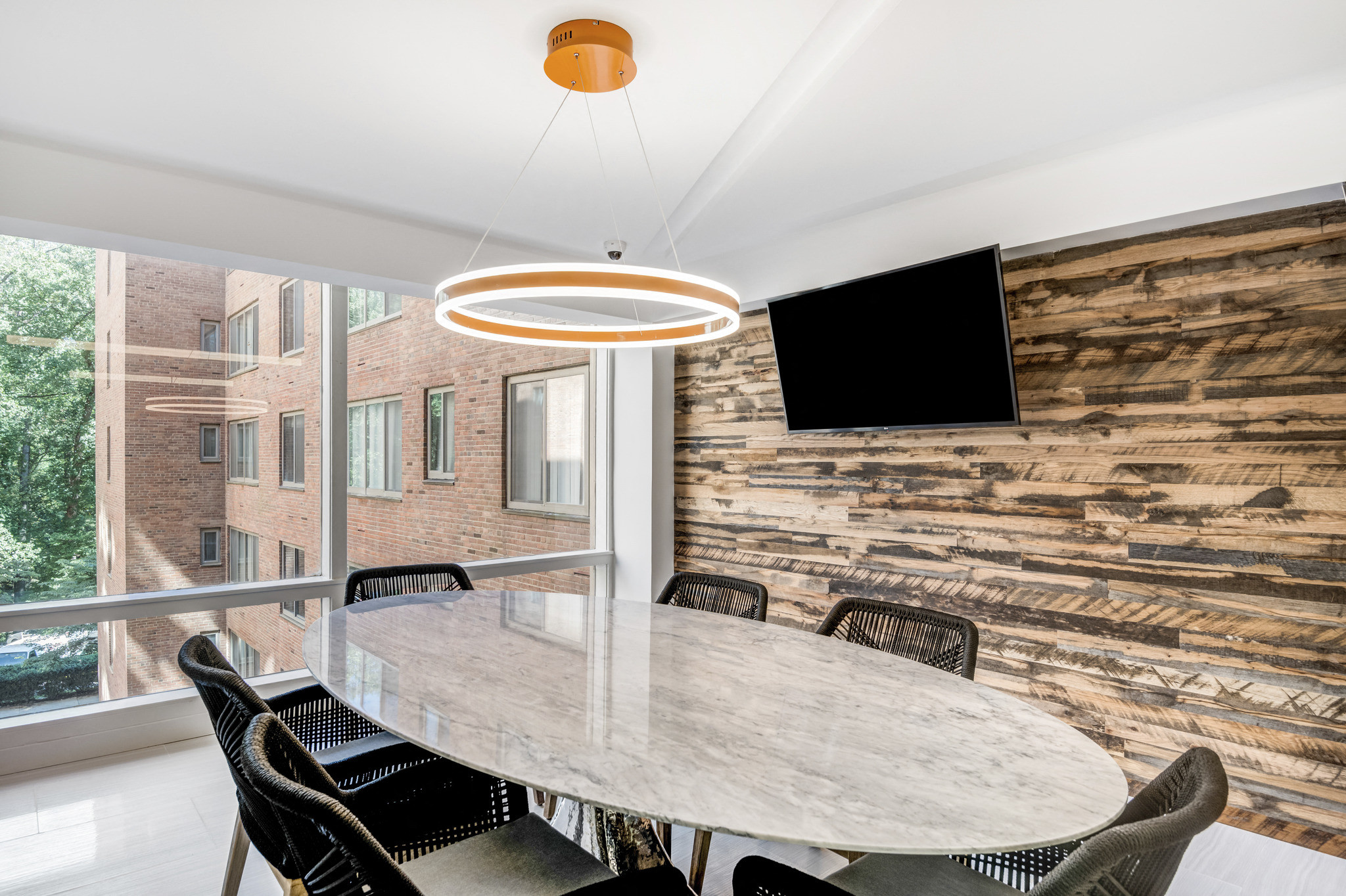 Berkshire Apartments Image 3