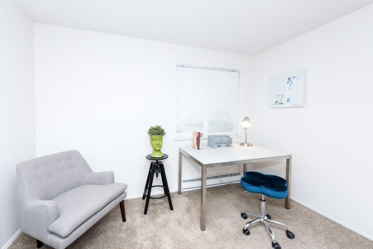 Fox Pointe Image 15