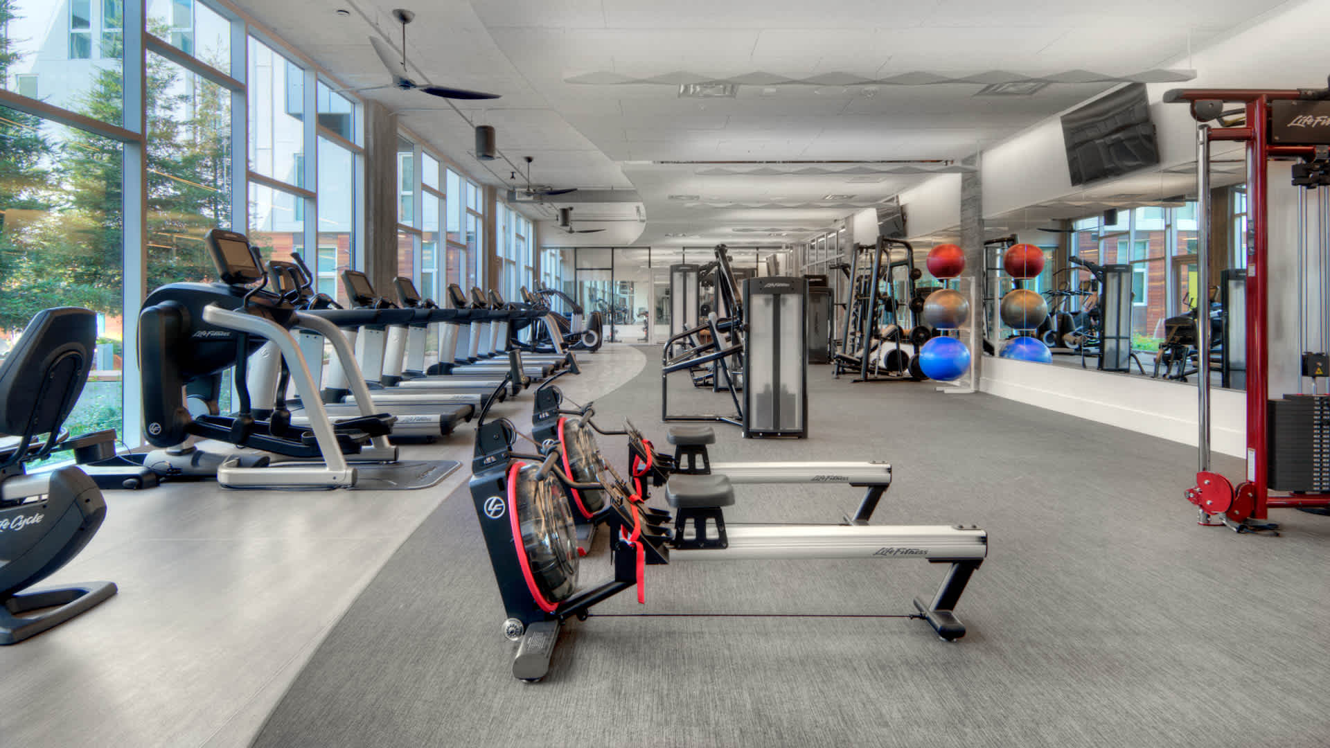 855 Brannan Image 38